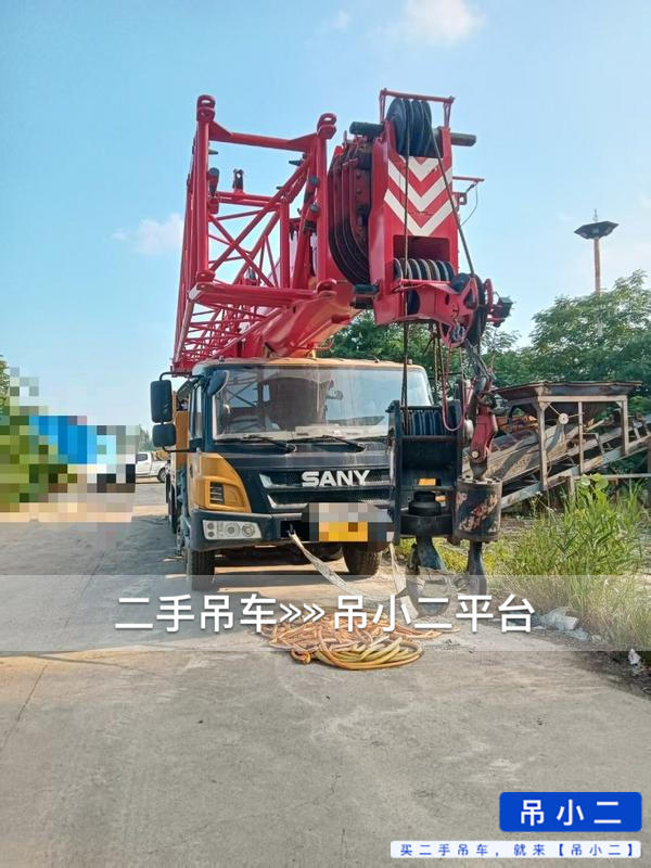 https://assets.gongji58.com/2026-06-10/ua0nr5ucyl1781060449.jpg?watermark/1/image/a29kbzovL2dqZ2ovd2F0ZXJtYXJrL2RjLnBuZw/gravity/South/dx/0/dy/200/wst/2/ws/1|imageView2/0/w/1024/interlace/1